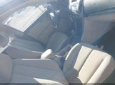 Hyundai Sonata Gls 5NPET46C49H509868 снимка