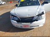 Hyundai Sonata Gls 5NPET46C49H509868 снимка