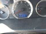 Hyundai Sonata Gls 5NPET46C49H509868 снимка