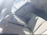Hyundai Sonata Gls 5NPET46C49H509868 снимка