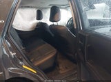 Miniaturka zdjęcia 8