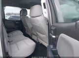 Chevrolet Silverado  Custom 1GCRCPEC2JZ260133 снимка