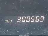 Toyota Avalon Xls 4T1BK36B28U301205 снимка
