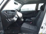 Miniaturka zdjęcia 5