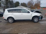 Mitsubishi Outlander Es JA4AS2AW8BU037297 снимка