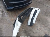 Mitsubishi Outlander Es JA4AS2AW8BU037297 снимка