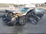 Toyota Camry Se 4T1BF1FK9GU222847 снимка