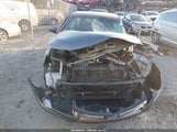 Toyota Camry Se 4T1BF1FK9GU222847 снимка