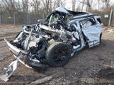 Ford Explorer Timberline 1FMSK8JH5NGA78760 снимка