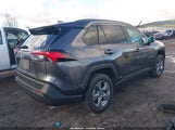 Toyota Rav4 Hybrid Xle 4T3RWRFV8RU149438 fotografie