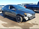 Toyota Corolla S Plus 5YFBURHE7EP120666 снимка