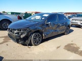 Toyota Corolla S Plus 5YFBURHE7EP120666 снимка