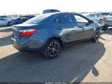 Toyota Corolla S Plus 5YFBURHE7EP120666 снимка