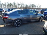 Honda Accord Ex 1HGCR2F7XGA058335 снимка