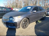 Honda Accord Ex 1HGCR2F7XGA058335 снимка