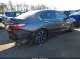Honda Accord Ex 1HGCR2F7XGA058335 снимка