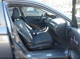 Honda Accord Ex 1HGCR2F7XGA058335 снимка
