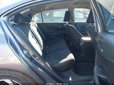 Honda Accord Ex 1HGCR2F7XGA058335 снимка