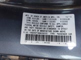 Honda Accord Ex 1HGCR2F7XGA058335 снимка