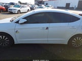 Hyundai Elantra Se 5NPD74LF1HH078015 снимка