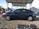 Mazda Mazda3 I Touring JM1BL1SG7A1286134 снимка