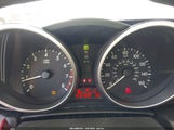 Mazda Mazda3 I Touring JM1BL1SG7A1286134 снимка