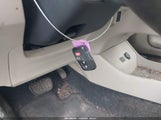 Toyota Prius Three JTDKN3DU3C5523495 снимка