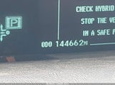 Toyota Prius Three JTDKN3DU3C5523495 снимка