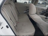 Toyota Prius Three JTDKN3DU3C5523495 снимка
