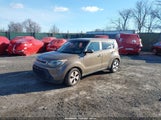 Kia Soul KNDJN2A29F7201431 снимка