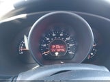 Kia Soul KNDJN2A29F7201431 fotografie