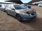 Honda Accord 2.4 Ex 1HGCP26779A129869 photo