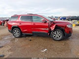 GMC Acadia Fwd Sle 1GKKNKLS3LZ118597 photo