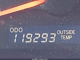 Toyota Camry Le 4T1BE46K89U871191 снимка