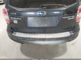 Subaru Forester 2.5I Premium JF2SJADC5GH472689 снимка