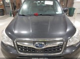 Subaru Forester 2.5I Premium JF2SJADC5GH472689 снимка