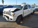 Toyota Tacoma Prerunner V6 3TMKU4HNXDM037984 fotografie