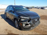 Hyundai Kona Sel KM8K22AA8KU228406 снимка