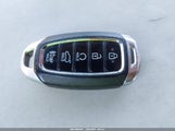 Hyundai Kona Sel KM8K22AA8KU228406 снимка