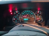 Chevrolet Express  Work Van 1GCWGAFG8K1276410 снимка