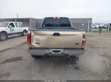 Ford F-150 Lariat/Work Series/Xl/Xlt 1FTRX18L4YNA20919 снимка