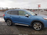 Subaru Forester Touring JF2SKARC7NH421553 снимка