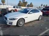 Jaguar Xe 25T SAJAR4FX9JCP33946 снимка