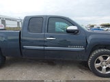 Chevrolet Silverado  Lt 1GCRCSE0XDZ210979 снимка
