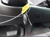 Chevrolet Silverado  Lt 1GCRCSE0XDZ210979 снимка