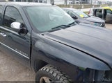 Chevrolet Silverado  Lt 1GCRCSE0XDZ210979 снимка