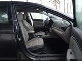 Hyundai Elantra Value Edition 5NPD84LF2LH620941 photo