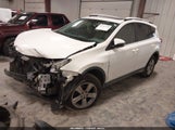 Toyota Rav4 Xle JTMWFREV9EJ020735 снимка