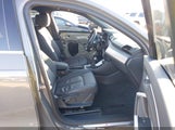 Audi Q3 Premium 45 Tfsi S Line Quattro Tiptronic WA1DECF36L1045698 снимка