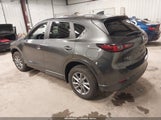 Mazda Cx-5 2.5 S Preferred JM3KFBCL5S0572037 снимка